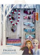 Disney Frozen 2 Accessoiresset 18tlg für Kinder 