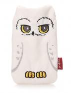 Harry Potter | Mini Wärmflasche | Hedwig | Offiziell lizenziert 