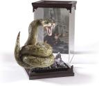 Harry Potter Magical Creatures Statue Nagini 19 cm 