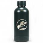Trinkflasche - Jurassic Park 