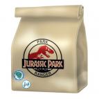 Lunchpaket - Jurassic Park 