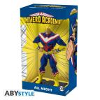 My Hero Academia – All Might PVC-Figur (22 cm) 