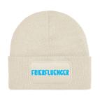 Beechfield Original Patch Beanie - Frierfluencer 
