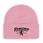 Beechfield Original Patch Beanie - Remscheid 