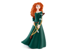 Tonies: Disney - Merida - Die Legende der Highlands 