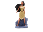 Tonies: Disney - Pocohontas 