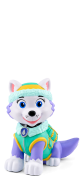 Tonies: Paw Patrol - Ein neuer Fellfreund 