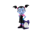 Tonies: Disney Junior : Vampirina - Das ist ja zum flattern und 3 weitere Geschichten 