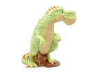 Tonies: Gigantosaurus - Mazus Mutprobe 