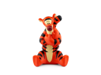Tonies: Disney - Tiggers großes Abenteuer 