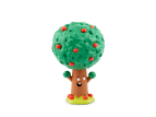 Tonies: Schüttel den Apfelbaum & Schaukel das Schaf 