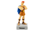 Tonies: Disney - Hercules 