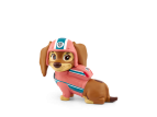 Tonies: Paw Patrol - Liberty findet einen neuen Freund 