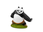 Tonies: Kung Fu Panda 