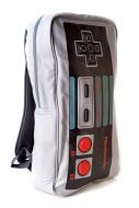 Nintendo Rucksack Big NES Controller 