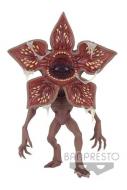 Stranger Things Q Posket Extra Minifigur Demogorgon 1 