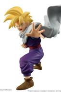 Dragonball Styling Collection Figur Son Gohan 9 cm 