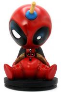 Marvel Spardose Deadpool 20 cm 