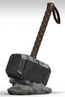 Marvel Spardose Mjölnir 28 cm 