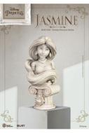Disney Princess Series PVC Büste Jasmine 15 cm 