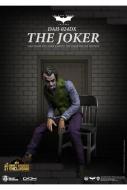 Batman The Dark Knight Dynamic 8ction Heroes Actionfigur 1/9 The Joker Deluxe Version 21 cm 