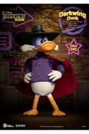 Darkwing Duck Dynamic 8ction Heroes Actionfigur 1/9 Darkwing Duck 16 cm 