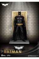 DC Comics D-Stage PVC Diorama The Dark Knight Trilogy Batman 16 cm 
