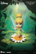 Disney Best Friends Mini Egg Attack Figur Tinkerbell 8 cm 