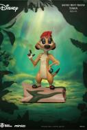 Disney Best Friends Mini Egg Attack Figur Timon 8 cm 