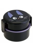 Kikis kleiner Lieferservice Lunchbox Jiji 