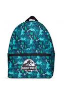 Jurassic Park Rucksack Dinos 