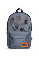 Naruto Rucksack Duo 