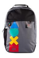 Sony PlayStation Rucksack Spring Retro 
