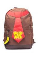 Nintendo Rucksack Donkey Kong Tie 