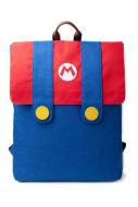 Super Mario Rucksack Mario Suit 