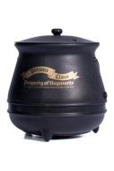 Harry Potter Kessel Selbstrührende Tasse 