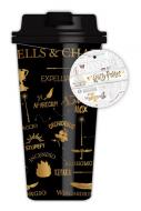 Harry Potter Reisetasse Spells & Charms 