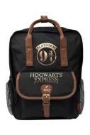 Harry Potter Premium Rucksack Platform 9 3/4 
