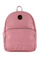 Barbie Rucksack Logo 