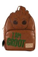 Marvel I am Groot Rucksack 