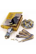 Harry Potter Schmuck & Merchandise Box Hufflepuff House 