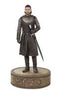 Game of Thrones Premium PVC Statue Jon Schnee 28 cm 