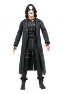 The Crow Select Actionfigur Eric Draven Walgreens Exclusive 18 cm 