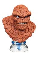 Marvel Comics Legends in 3D Büste 1/2 The Thing 25 cm 