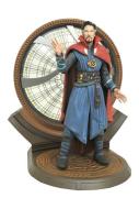 Doctor Strange in the Multiverse of Madness Marvel Select Actionfigur Dr. Strange 18 cm 