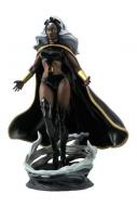 Marvel Comic Gallery PVC Statue Storm 29 cm 