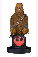 Star Wars Cable Guy Chewbacca 20 cm 