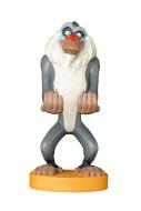 König der Löwen Cable Guy Rafiki 20 cm 