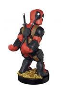 Marvel Cable Guy New Deadpool 20 cm 