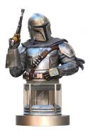 Star Wars The Mandalorian Cable Guy The Mandalorian 20 cm 